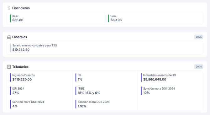 DOM_AC_espacio-contador_3