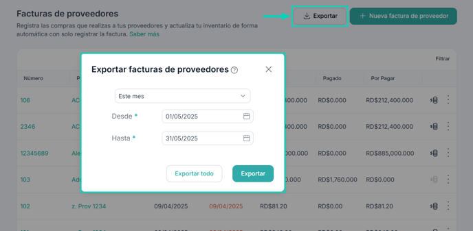 DOM_AC_exportar-fc