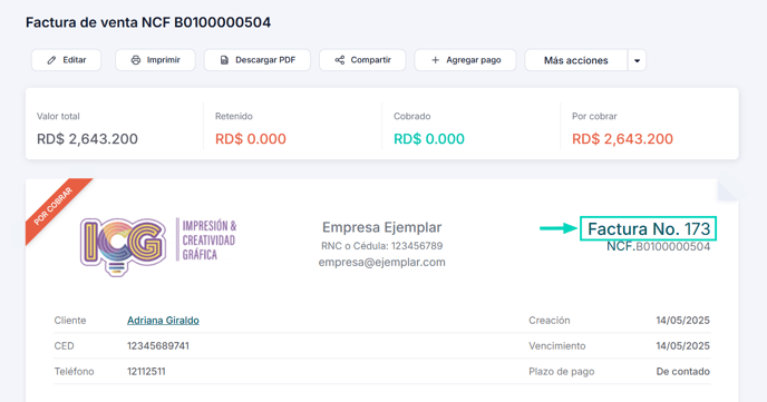 DOM_AC_factura-interna_2