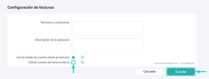 DOM_AC_factura-interna_5