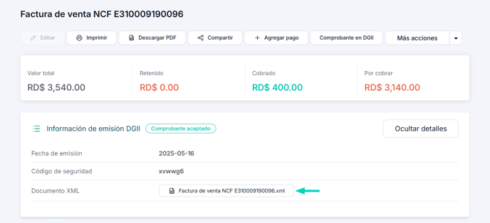 DOM_AC_fe_4