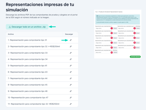 DOM_AC_habilitar-fe_6