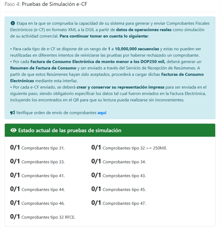 DOM_AC_habilitar-fe_7