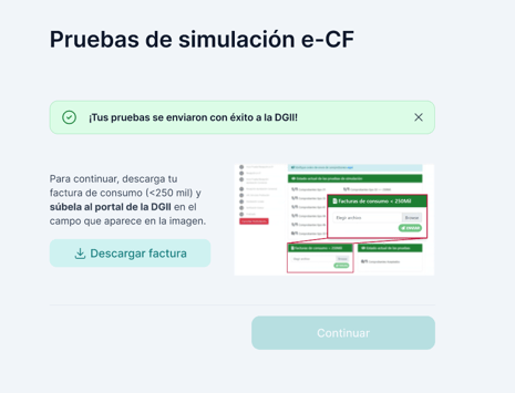 DOM_AC_habilitar-fe_8
