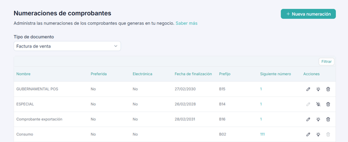 DOM_AC_numeraciones_2