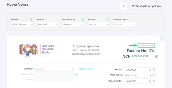 DOM_AC_numeraciones_3
