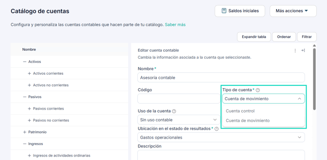 DOM_AC_saldos-iniciales_2
