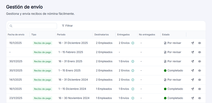 DOM_NE_recibos-de-pago_2