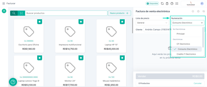 DOM_POS_modificar-numeracion_2