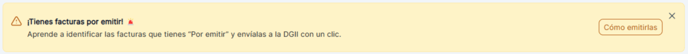 DOM_POS_notificacion-facturas-pdtes