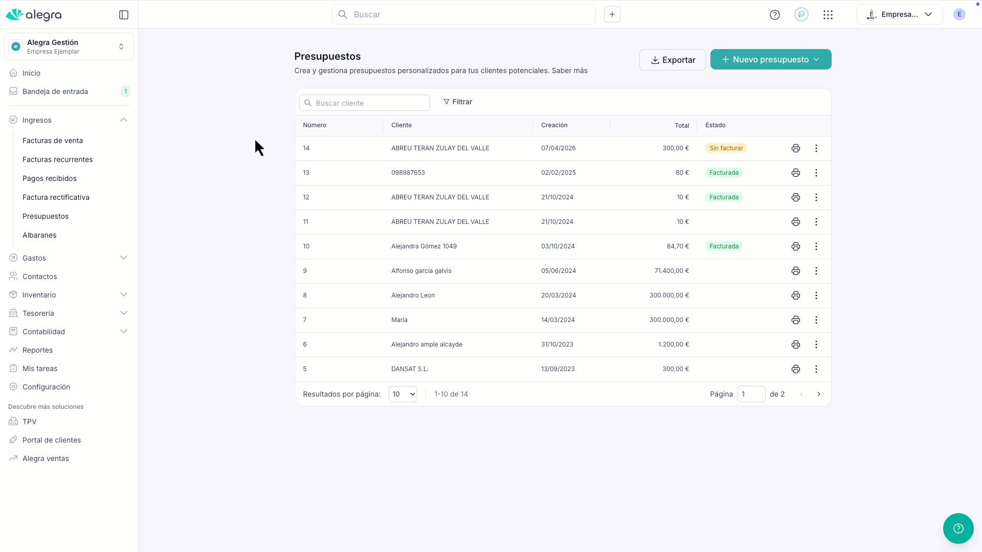 ESP_AC_Nuevo presupuesto desde imagem