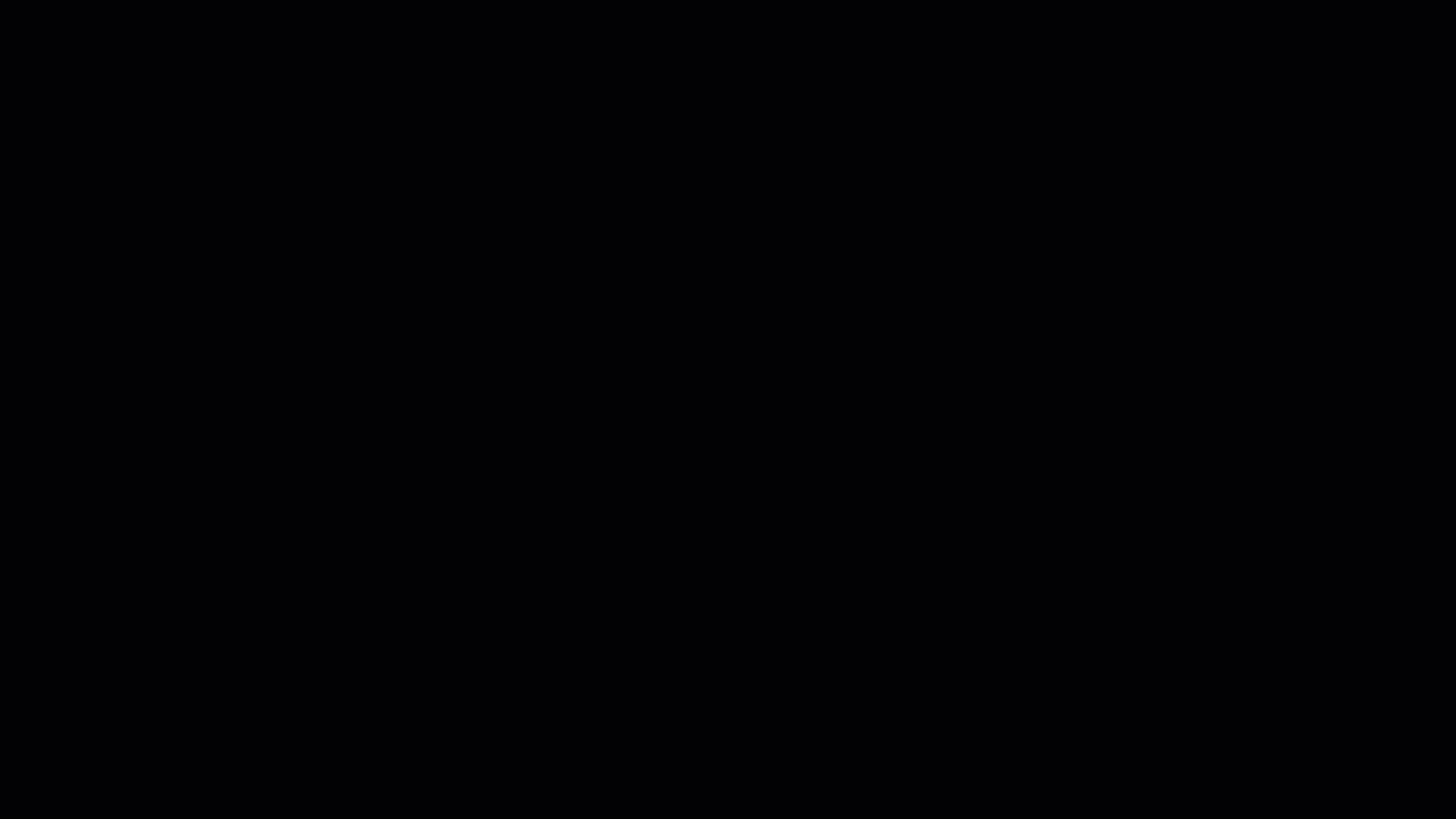 Editar mi perfil-1