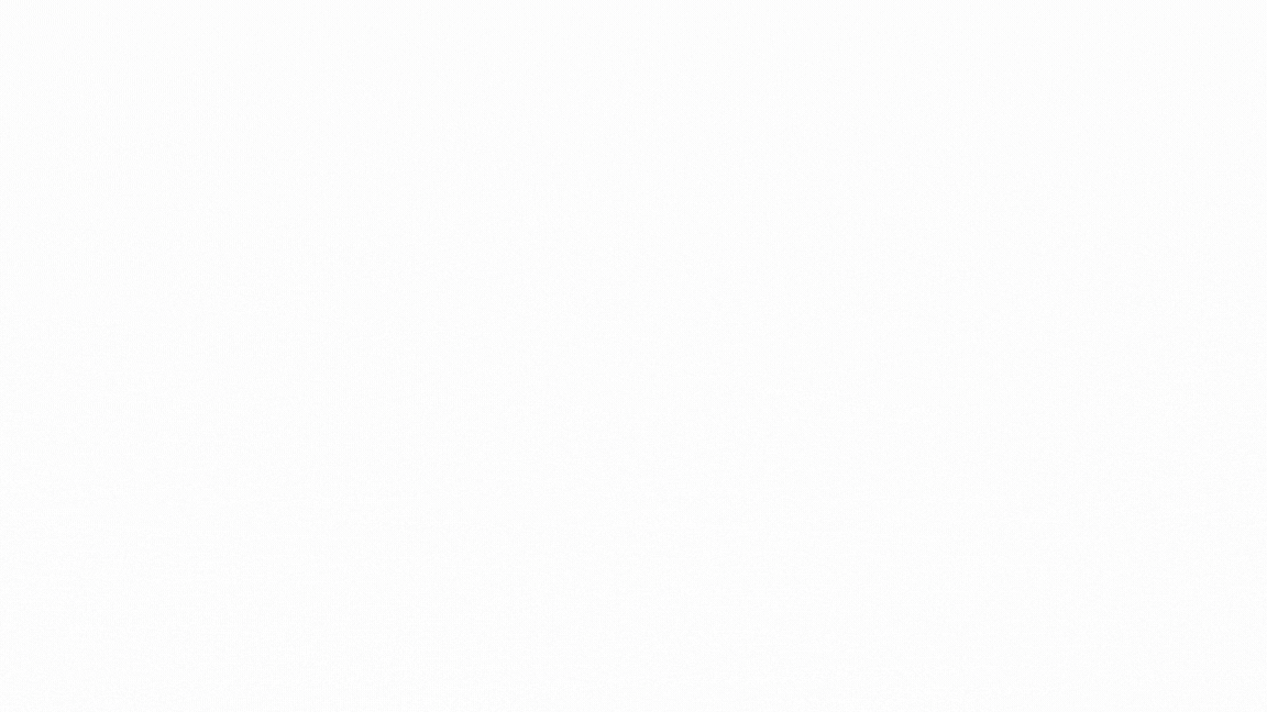 Elegir moneda en documentos AF CRI