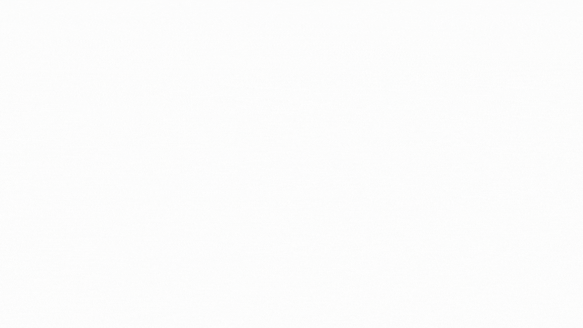 Filtrar documentos en portal Alegra