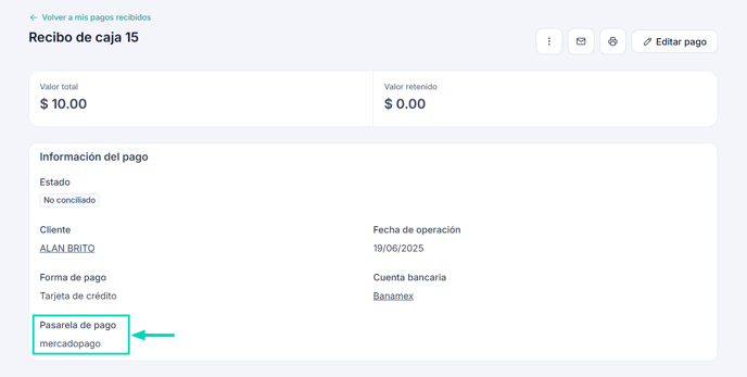 GEN_AC_pagos-en-linea_3