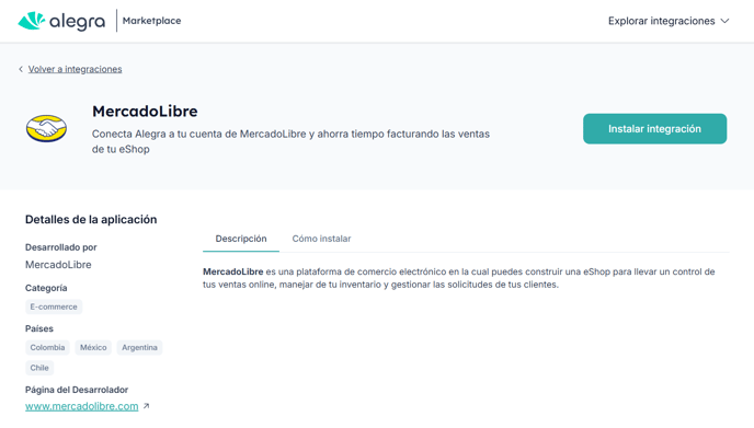 GEN_Mercado-libre