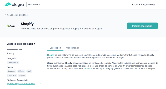 GEN_Shopify