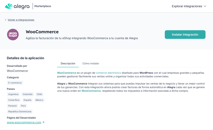 GEN_WooCommerce