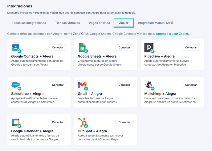 GEN_Zapier