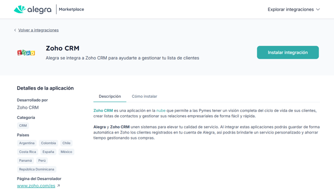 GEN_Zoho