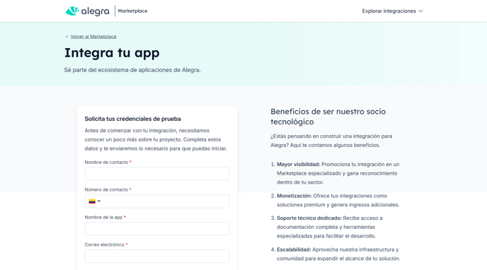GEN_marketplace_3