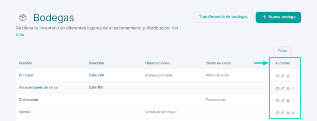 INT_AC_Bodegas_3