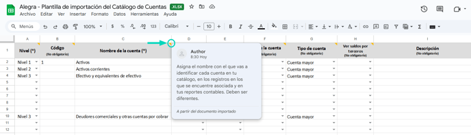 INT_AC_Importar-catalogo_4.1