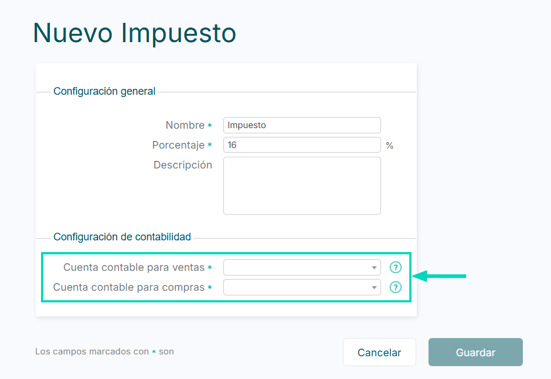 INT_AC_Usos-Impuestos_1a
