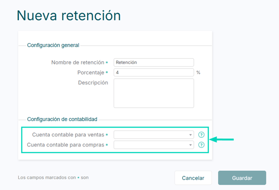 INT_AC_Usos-Retenciones_1