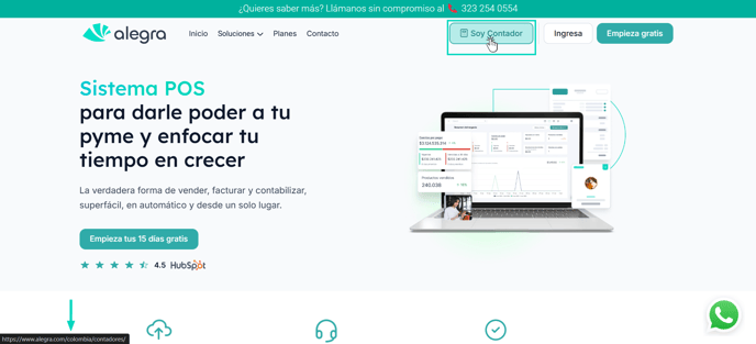 INT_AC_Verificar-link_1
