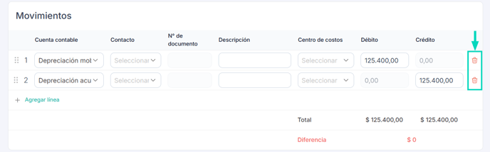 INT_AC_comprobante-contable_2