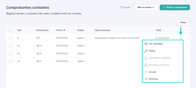 INT_AC_comprobante-contable_3