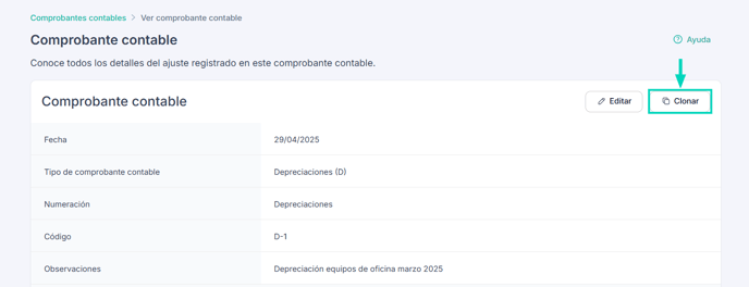 INT_AC_comprobante-contable_4