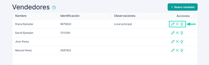 INT_AC_vendedores_11