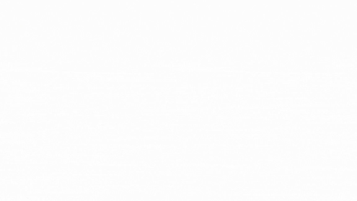 Ingreso al portal usuarios de Alegra COL