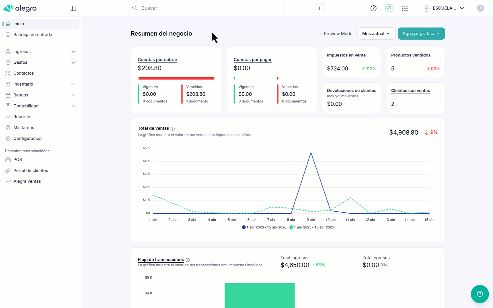 MEX_AC_Cambiar de plan