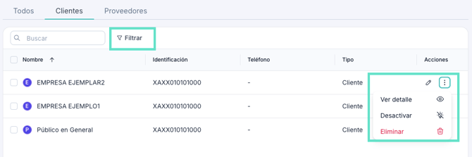 MEX_AC_Clientes