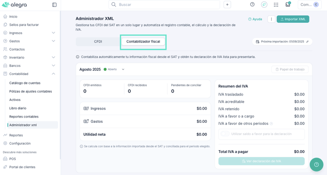 MEX_AC_Contabi_Fiscal