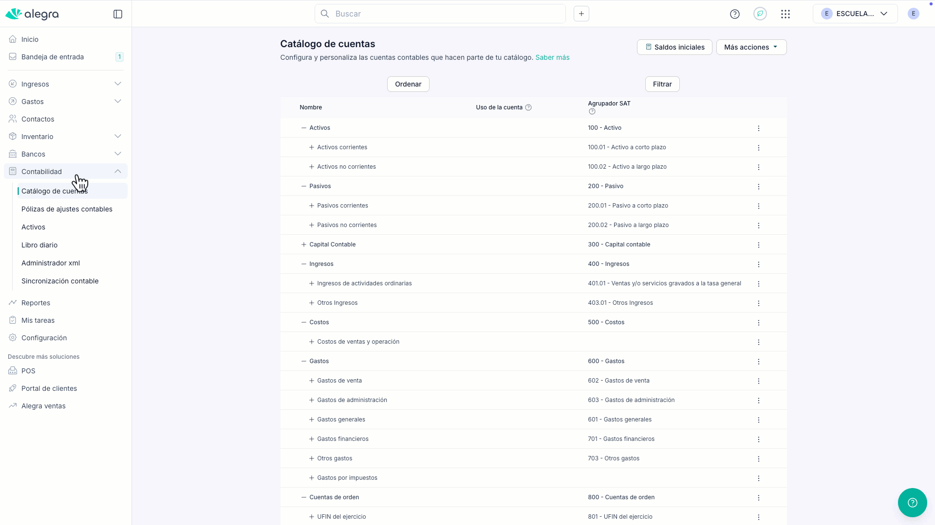 MEX_AC_Eliminar cuenta