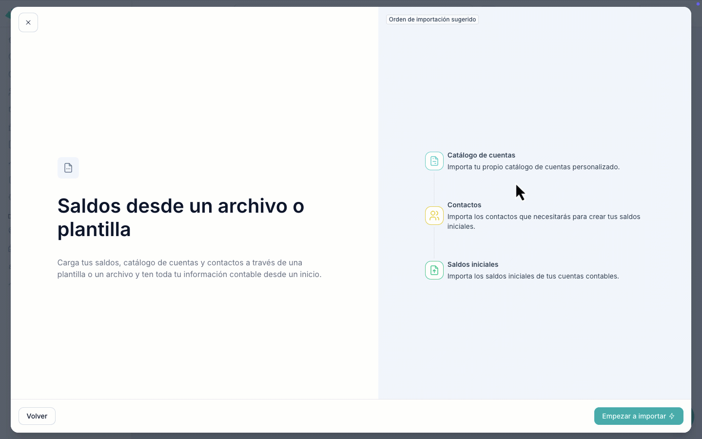 MEX_AC_Importar XML- Sincronizacion contable_3