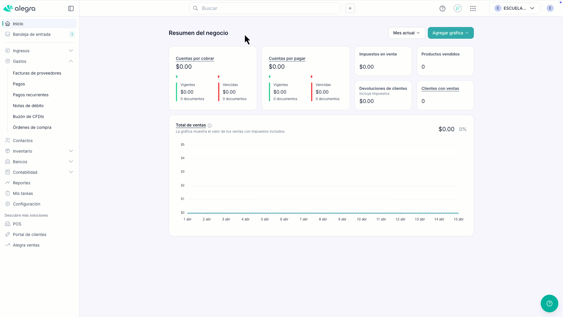 MEX_AC_Nueva orden de compra