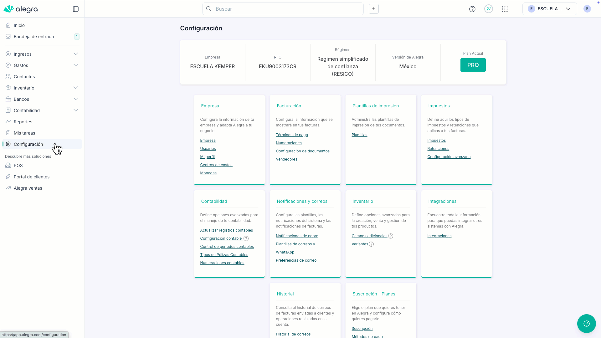 MEX_AC_Nueva plantilla de impresion