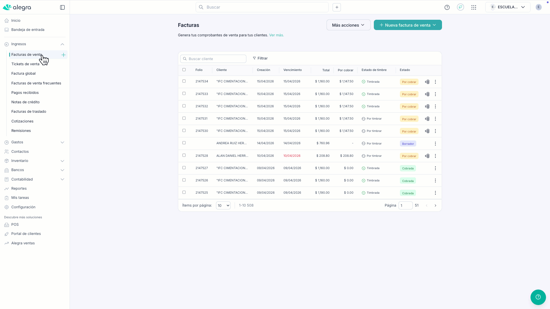 MEX_AC_Pagos intermediarios