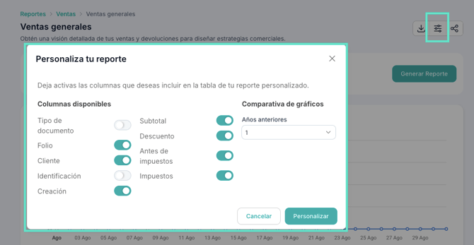 MEX_AC_Perso_report