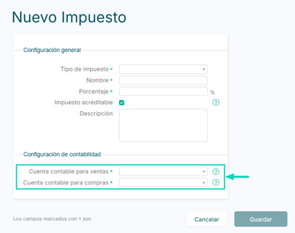 MEX_AC_Usos-Impuestos_1a