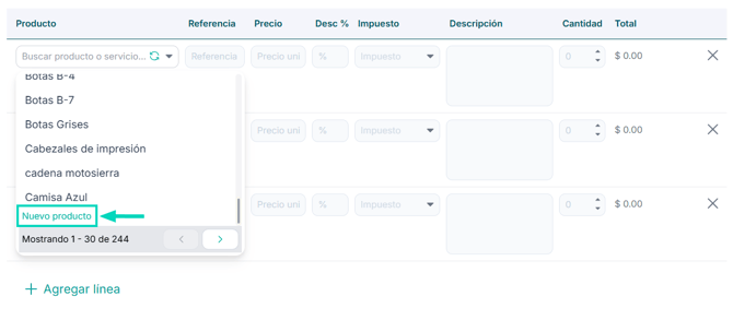 MEX_AC_crear-productos_4