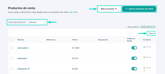 MEX_AC_crear-productos_5