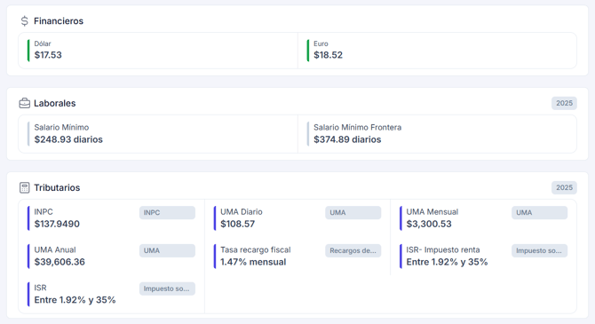 MEX_AC_espacio-contador_3