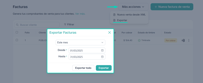 MEX_AC_exportar-facturas_1