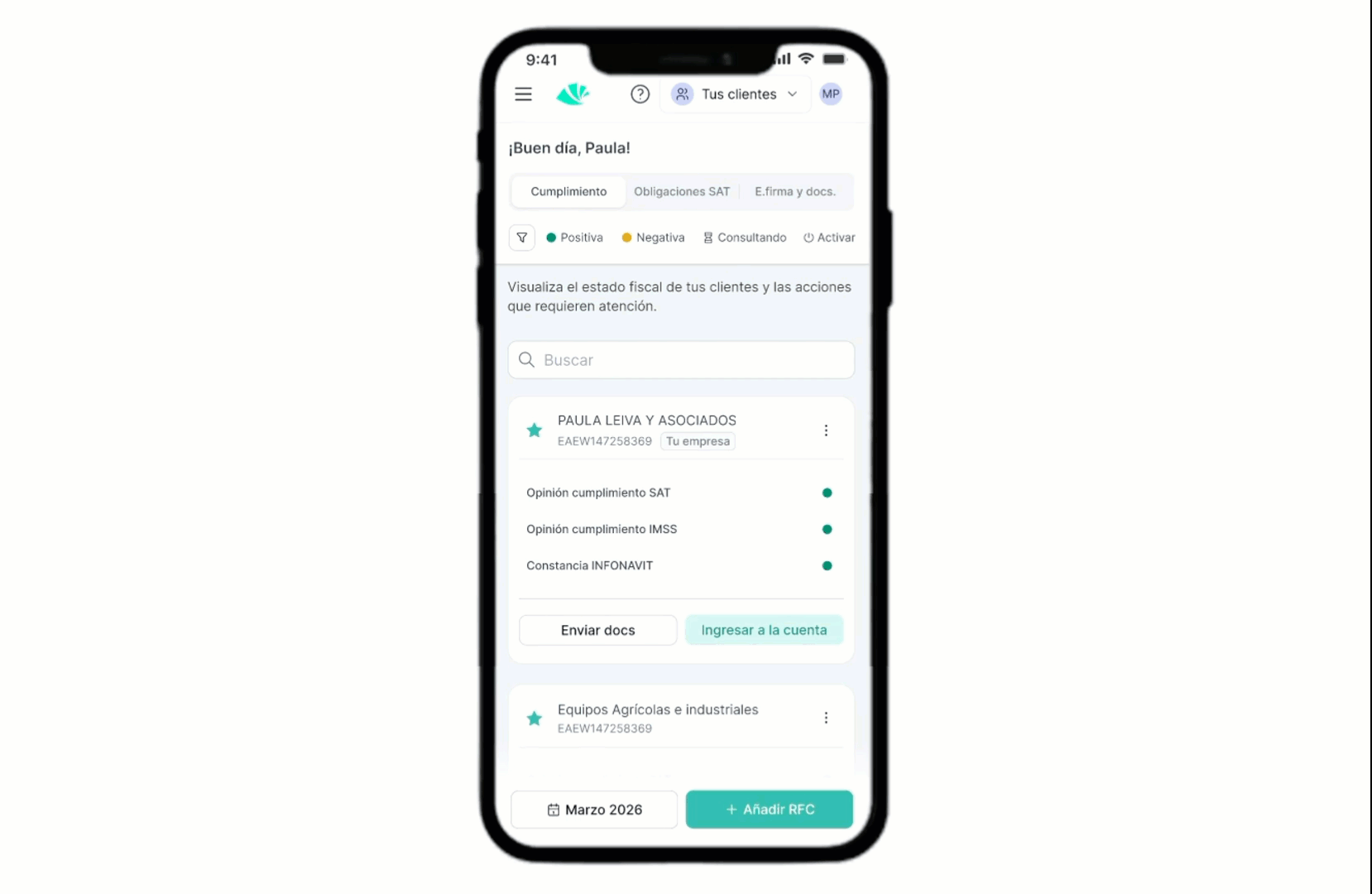 MEX_APP_Espacio contador